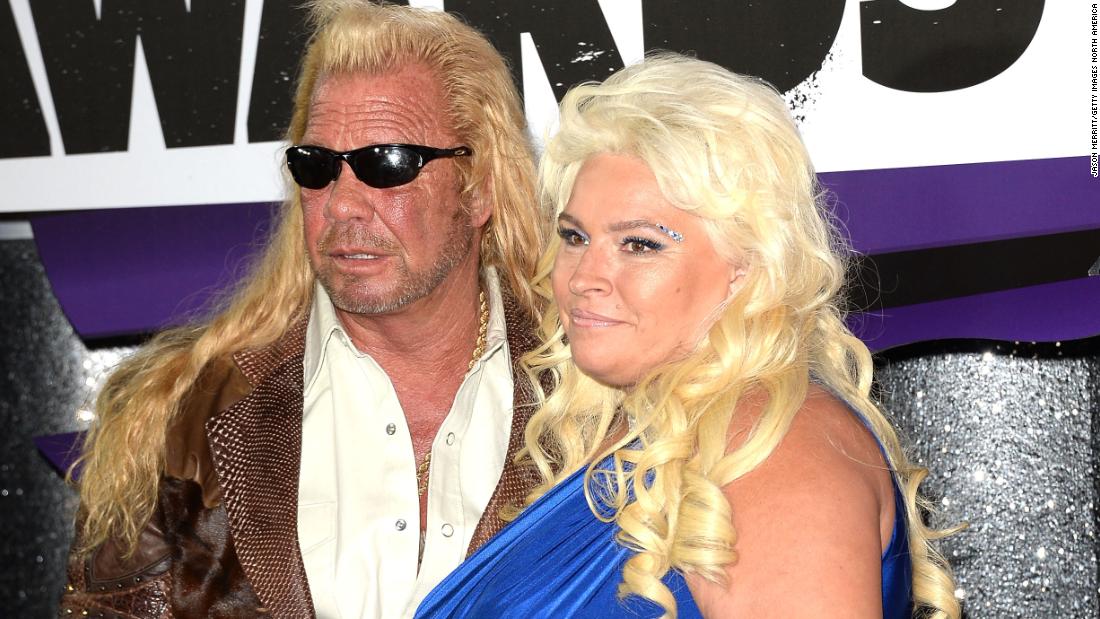 190625082119 dog the bounty hunter beth chapman 2013 cmt awards super tease