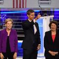 09 2020 dem debate 0626