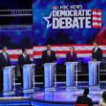 29 2020 dem debate 0626