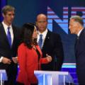 35 2020 dem debate 0626