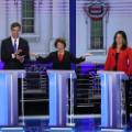 37 2020 dem debate 0626