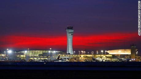 Russia Behind Gps Failures Over Ben Gurion Airport Israeli