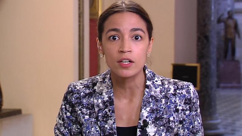 aoc cnn