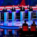 37 2020 dem debate 0627