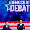 34 2020 dem debate 0627 