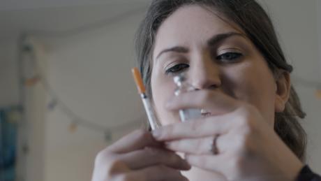 Alyssa Milano: Skyrocketing price of insulin is killing people