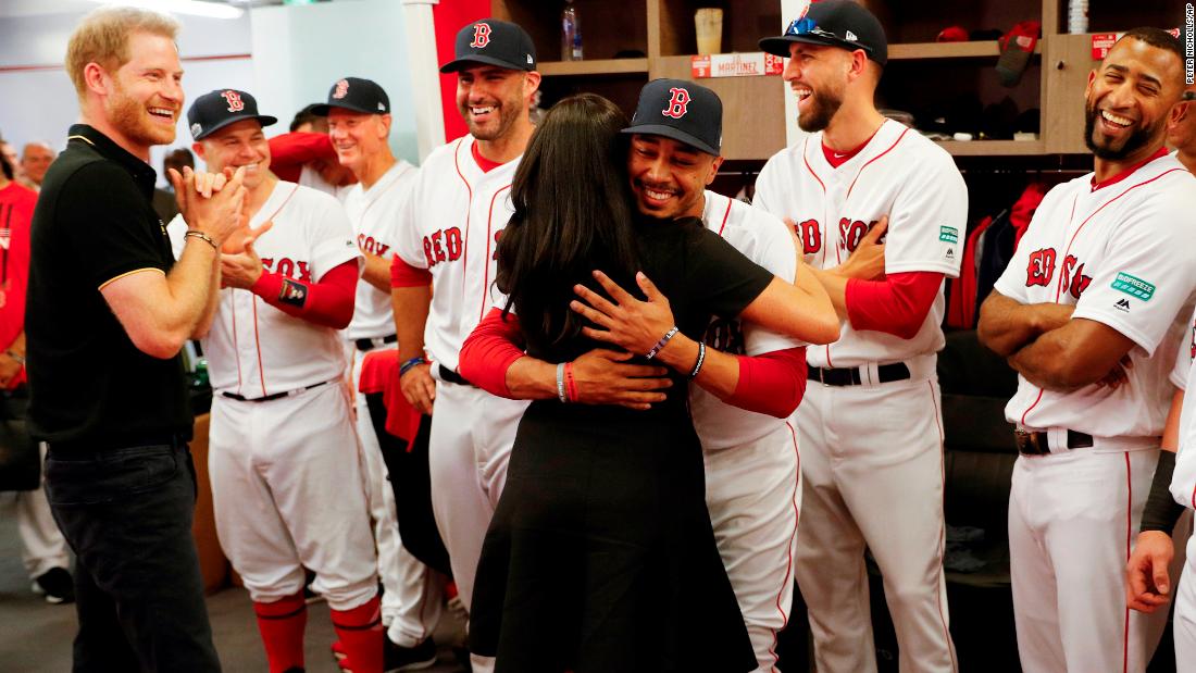 boston red sox jersey uk