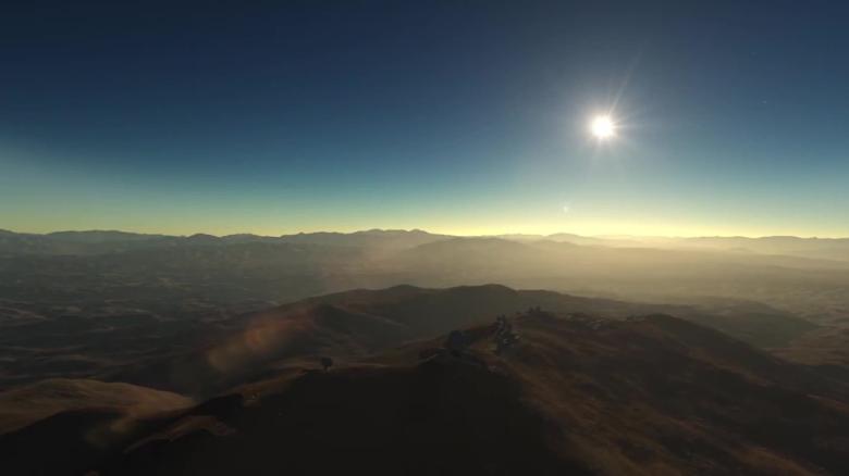A total solar eclipse will shut out light for four minutes in parts of Chile and Argentina. Here&#39;s how to watch without making the trek. 
