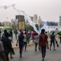 04 sudan protest 0630