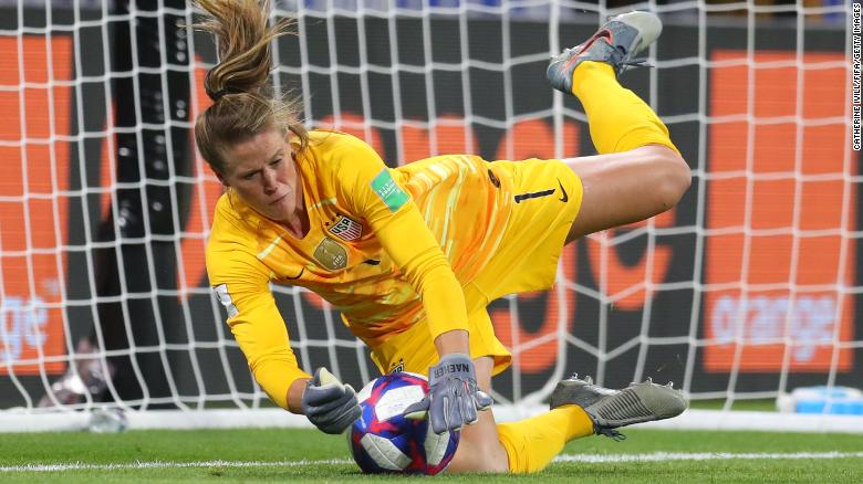 US vs. England 190702170143-02-alyssa-naeher-restricted-exlarge-169