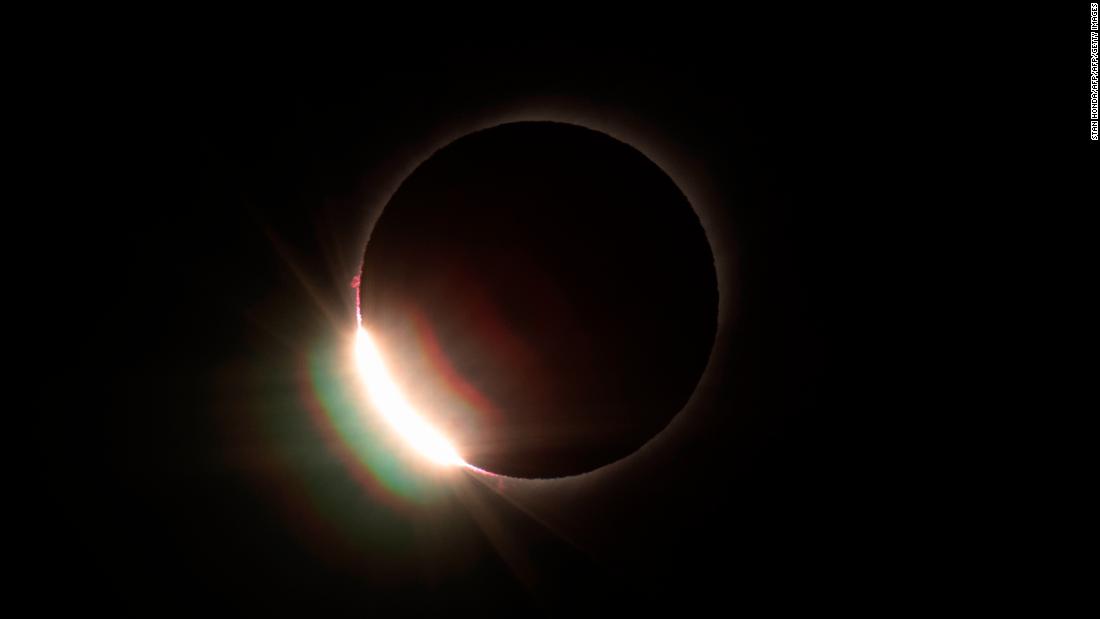 Солнечное затмение 2025 фото. Гибридное солнечное затмение. Искусственное солнечное затмение. Солнечное затмение планетарий. Солнечное затмение 2025