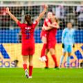 22 USWNT World Cup RESTRICTED