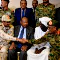 0705 Sudan agreement 01