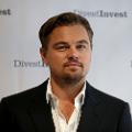 In 2015, actor Leonardo DiCaprio joined thousands of leaders and individuals who have pledged to divest from fossil fuels, through the online movement, DivestInvest.