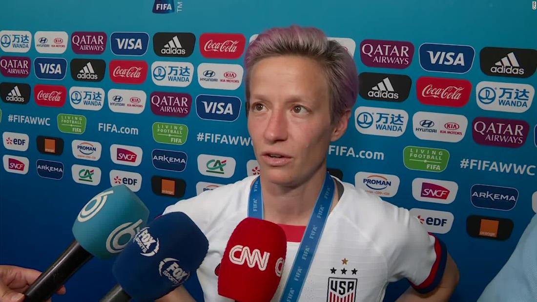 190707154409 megan rapinoe post game intv super tease