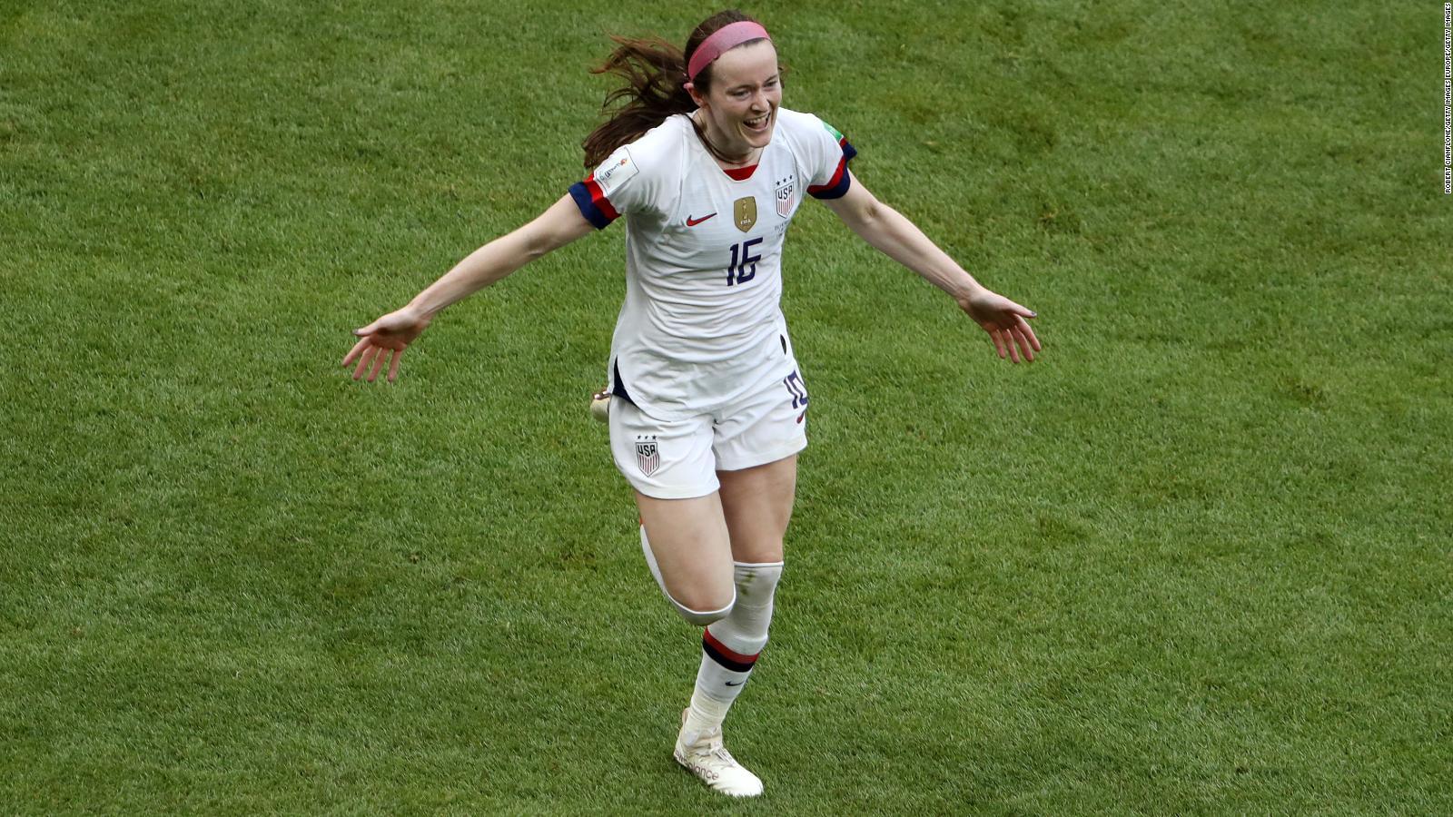 https://www.cnn.com/video/data/3.0/video/sports/2019/07/09/rose-lavelle -kelley-ohara-us-womens-team-world-cup-soccer-football-newsroom-spt-intl.cnn/index.xml