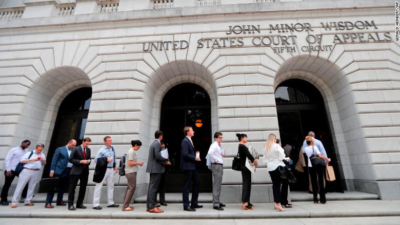 190709134348-01-obamacare-hearing-0709-e