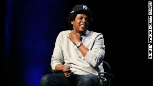 Jay-Z's Cannabis Brand Monogram Launches National Drug Policy