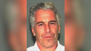 Unsealed documents show allegations against Jeffrey Epstein and his inner circle