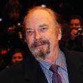 Emmy-Award winning actor Rip Torn dead at 88 - CNN Video