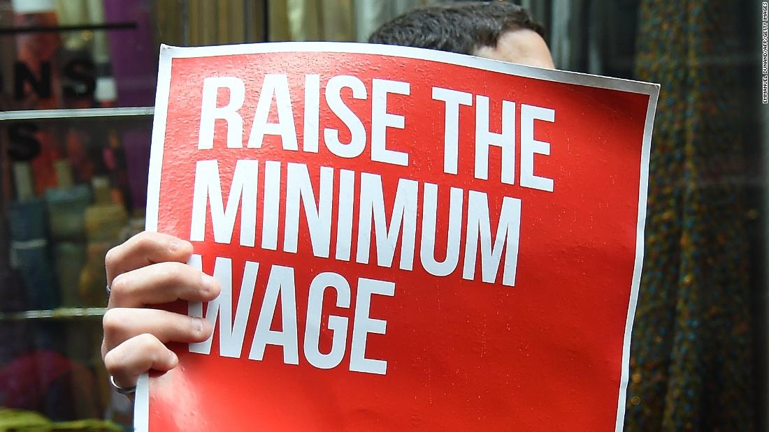 15-minimum-wage-wouldn-t-hurt-jobs-cnn