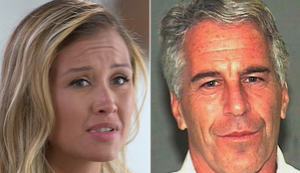 Lawsuit against Jeffrey Epstein and Ghislaine Maxwell names more defendants
