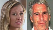 Lawsuit against Jeffrey Epstein and Ghislaine Maxwell names more defendants