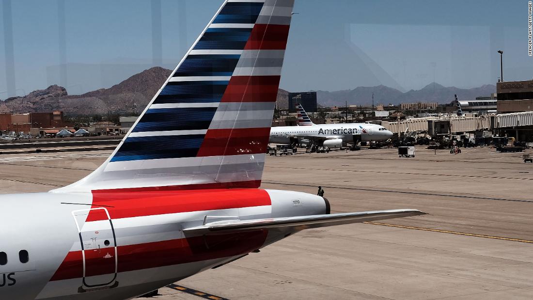 american-airlines-flight-cancellation-problems-extend-far-beyond-the