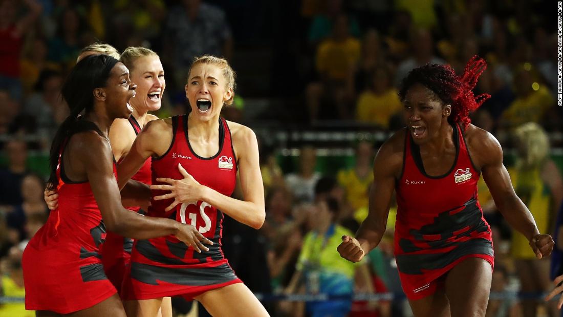 flipboard-what-can-we-expect-from-england-in-netball-world-cup-2019