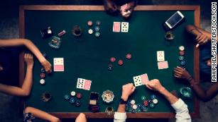 190710155734-poker-players-stock-medium-plus-169.jpg