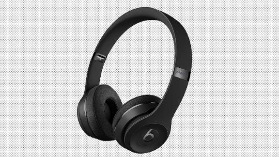 Beats by Dre Sale: Save on Beats Solo3 