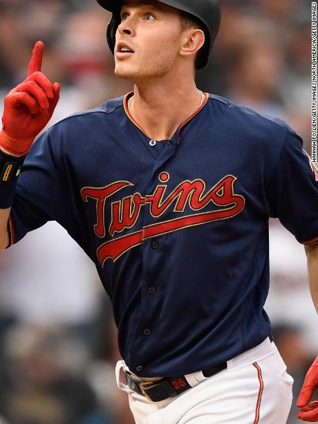 HD max kepler wallpapers