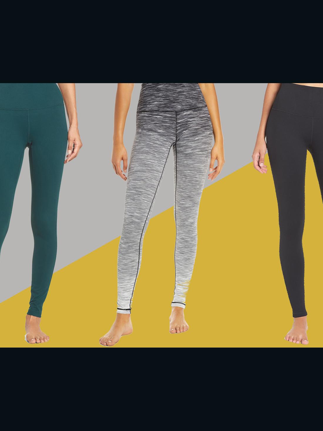 nordstrom yoga pants