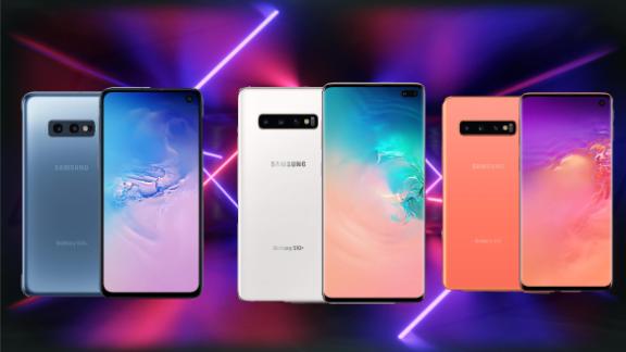 samsung s10 prime price