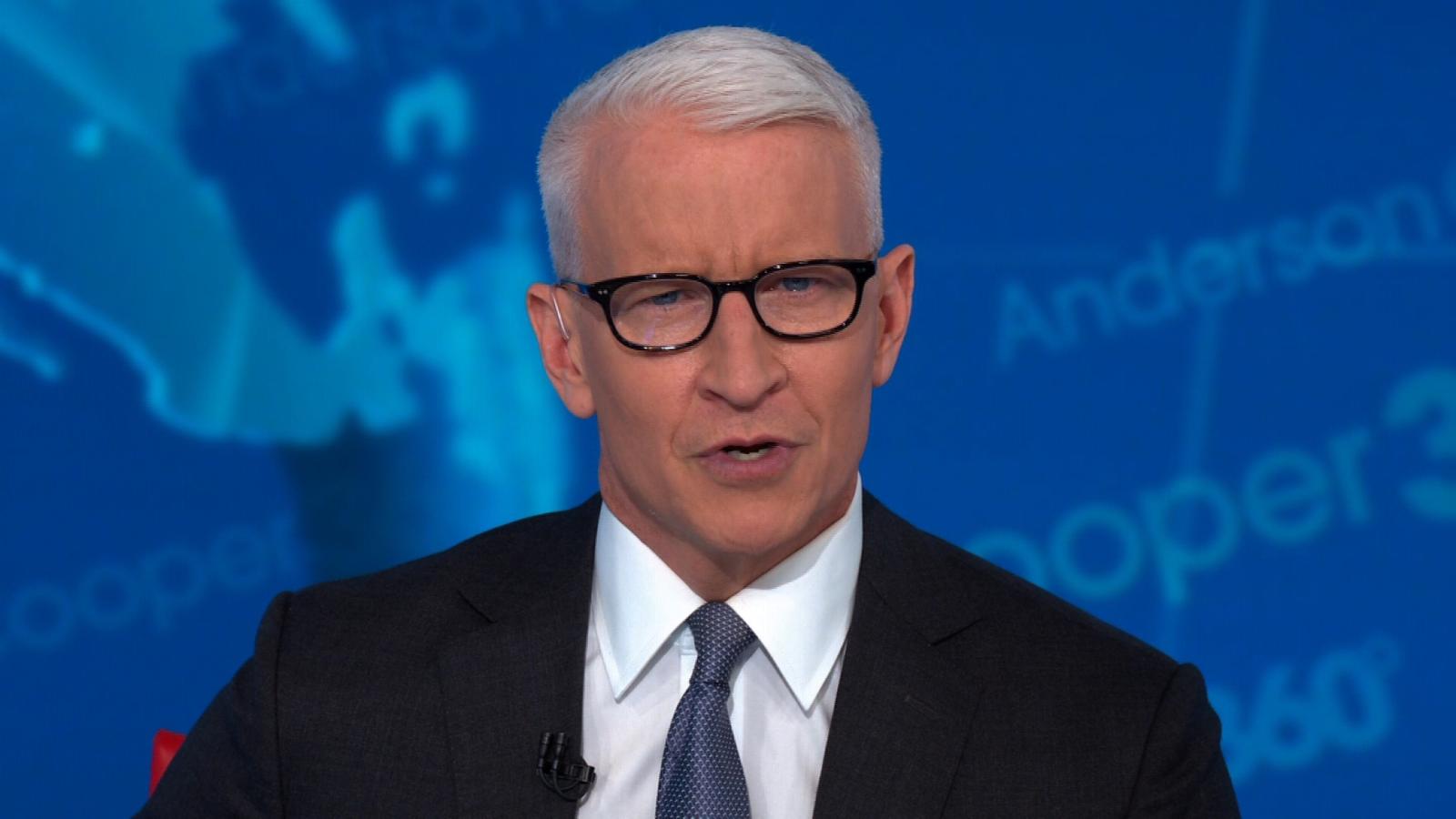 anderson-cooper-trump-has-shown-he-s-a-demagogue-cnn-video