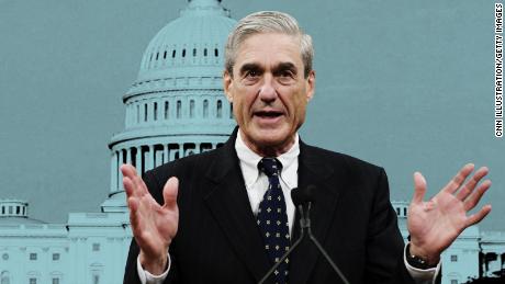 How lawmakers are preparing for Mueller&#39;s testimony