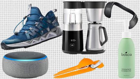 Prime Day 2019: These deals are still live