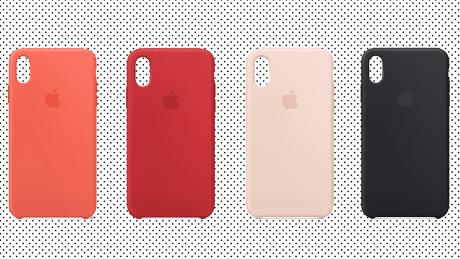 Best Iphone Xs And Xs Max Case Sales Going On Now Cnn