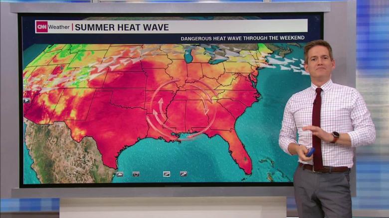 daily weather forecast heat dome continues extreme temperatures_00000000