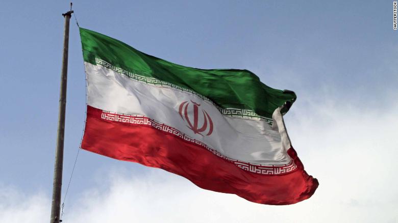 Hackers actively supporting Iran’s domestic and foreign spying efforts, researchers warn