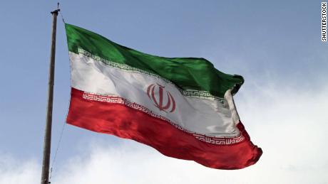 Hackers are actively supporting Iranian and foreign espionage, researchers warn