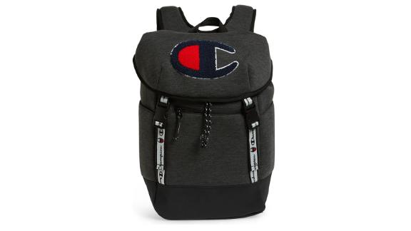 champion backpack nordstrom