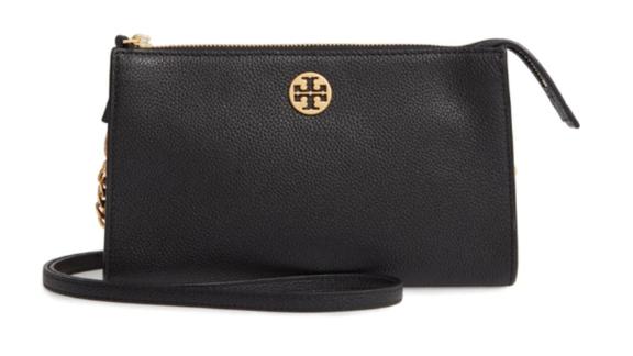 tory burch wallet sale nordstrom