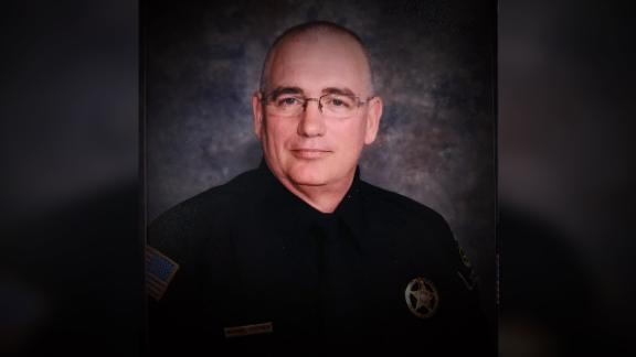 2019 Fallen Officers: 50 Weeks, 38 Officers Fatally Shot In The Line Of ...