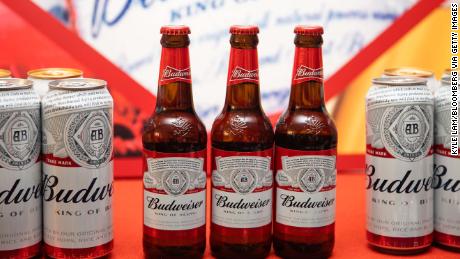 AB InBev sells Australian business after ditching huge Asian IPO