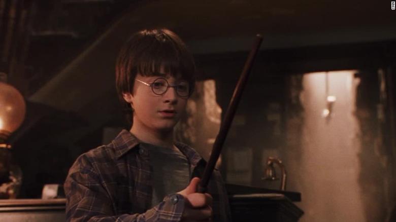 the movies 2000s harry potter ron 2_00005529