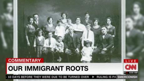 Comment: Our immigrant roots_00001814.jpg