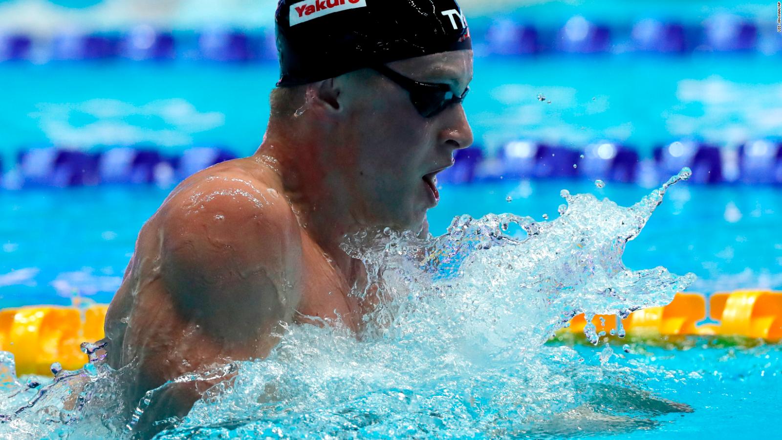 adam-peaty-just-smashed-the-world-record-for-the-men-s-100-meter