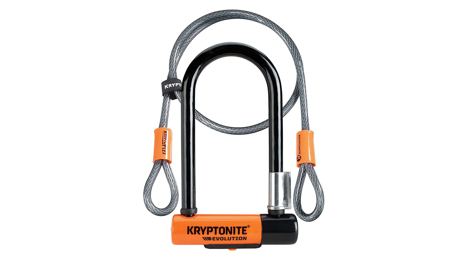 supreme kryptonite lock