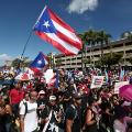 bpt101 Puerto Rico protests 07222019